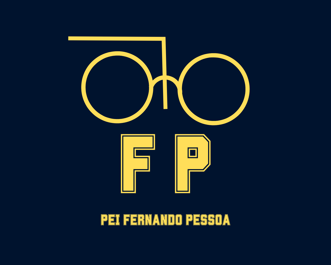 Plataformas Educacionais